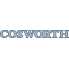 Cosworth (399)